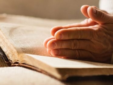 2-2-q0x12gt17xmdk9lk6yup11vxxl7x1x8f5ioq5p014m