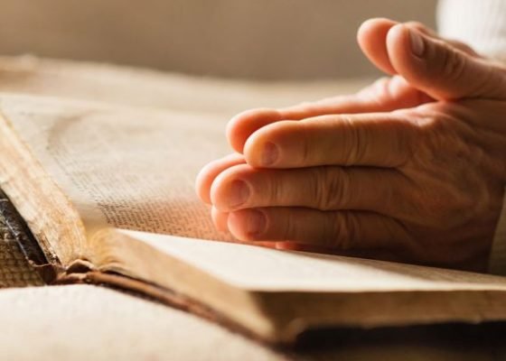 2-2-q0x12gt17xmdk9lk6yup11vxxl7x1x8f5ioq5p014m