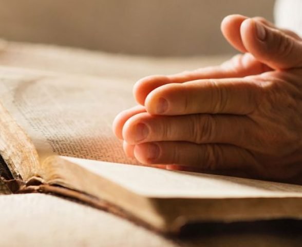 2-2-q0x12gt17xmdk9lk6yup11vxxl7x1x8f5ioq5p014m