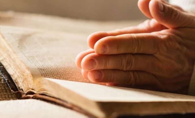 2-2-q0x12gt17xmdk9lk6yup11vxxl7x1x8f5ioq5p014m