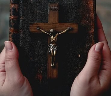 Christian-love-for-God-imagery