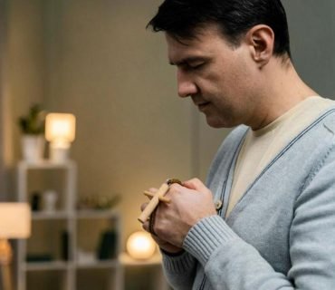 Church-community-rebuilding-lives