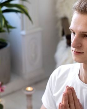 Reflecting-on-blessings