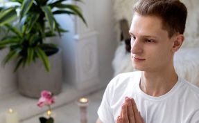 Reflecting-on-blessings