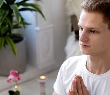 Reflecting-on-blessings