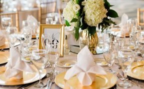 event-image-3